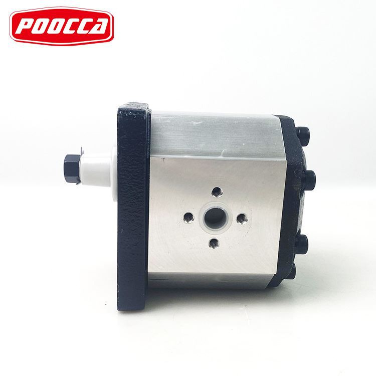 product-1-1
