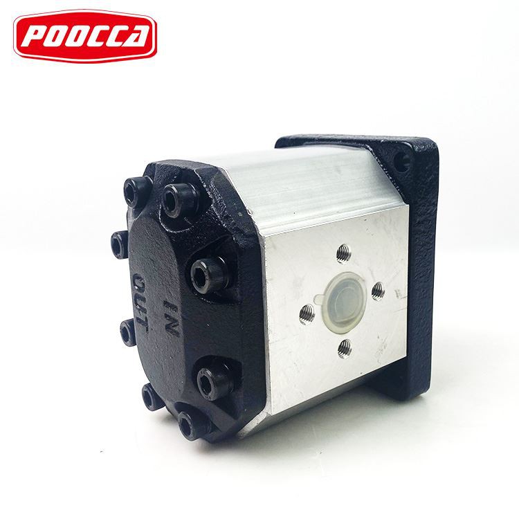 product-1-1