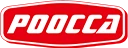 Poocca Hydraulic (Shenzhen) Co., Ltd