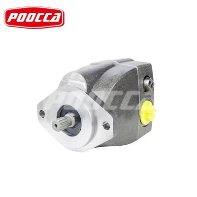 A1VO Rexroth Piston Pumps