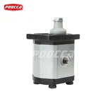 Casappa Hydraulic Gear Pump PLP10 PLP20 PLP30