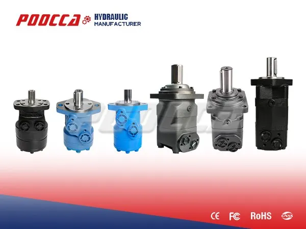 danfoss motor danfoss motor