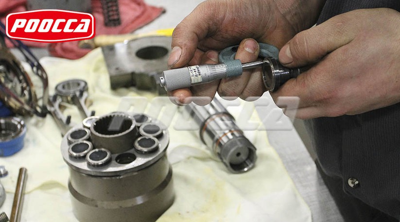 engine oil be used as hydraulic oil engine oil be used as hydraulic oil