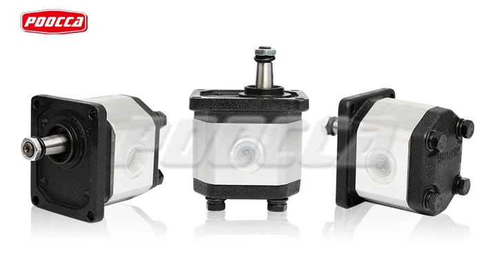 For systems requiring frequent flow direction changes, a reversible hydro gear pump is an excellent choice. These pumps are designed to operate in both directions without altering the driving equipment's rotation. For systems requiring frequent flow direction changes, a reversible hydro gear pump is an excellent choice. These pumps are designed to operate in both directions without altering the driving equipment's rotation.