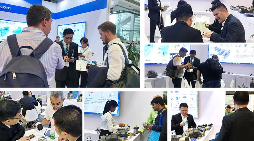 Chinese hydraulic supply wholesaler Chinese hydraulic supply wholesaler