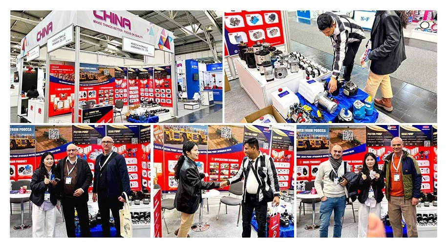 Chinese hydraulic supply wholesaler Chinese hydraulic supply wholesaler